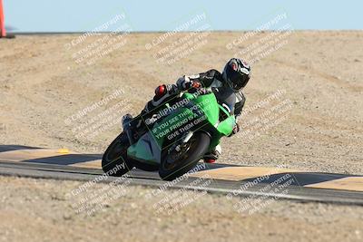 media/Nov-29-2025-TrackXperience (Sat) [[2953a387f4]]/2-Level 2/Session 6 (Turn 12)/